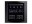 Image 3 APC SMART-UPS 1500VA LCD RM 2U 100V IN ACCS