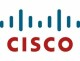 Cisco - Câble d'alimentation - IEC 320 EN