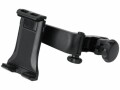 FR-TEC Add-On Switch Car Holder, Detailfarbe: Schwarz, Plattform