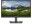 Bild 0 Dell Monitor E2222HS, Bildschirmdiagonale: 21.5 ", Auflösung