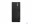 Immagine 4 Lenovo PC ThinkCentre M70t Gen. 4 Tower (Intel), Prozessorfamilie