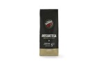 Caffè Vergnano Kaffeebohnen Antica Botegga 1 kg, Entkoffeiniert: Nein