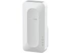 NETGEAR EAX12 - Wi-Fi system (extender) - mesh