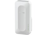 NETGEAR EAX12 - Système Wi-Fi (rallonge) - maillage