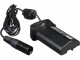 Canon Netzadapter DC-Kuppler DR-E19