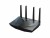 Bild 4 Asus Dual-Band WiFi Router RT-AX5400, Anwendungsbereich: Home