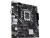 Image 4 Asus Mainboard PRIME H610M-K, Arbeitsspeicher Bauform: DIMM