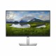 Dell "Dell P2722HE 27"" FHD IPS 16:9 1920 x 1
