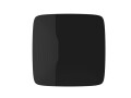 WOOX Universal IR Smart Wifi Fernbedienung, Detailfarbe