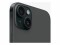 Bild 10 Apple iPhone 15 Plus 128 GB Schwarz, Bildschirmdiagonale: 6.7