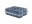 Bild 1 Hewlett Packard Enterprise HPE LTO-7-Tape C7977AN 6 TB 20 Stück, Magnetbandtyp
