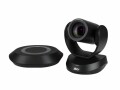 AVer CAM520 Pro2 - Caméra pour conférence - PIZ