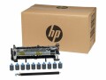 Hewlett-Packard HP - Wartungskit - für LaserJet Enterprise