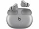 beats by dr.dre Apple Beats True Wireless In-Ear-Kopfhörer Studio Buds