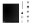Image 6 ViewSonic ID2456 - LED monitor - 24" (23.8" viewable