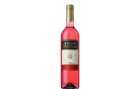 Don Pascual Rosado Navarra, 0.75 l