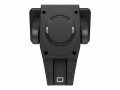 Hewlett-Packard HP Engage Go Tilt Mount