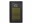 Bild 5 SanDisk PRO Externe SSD G-Drive ArmorLock 1000 GB, Stromversorgung