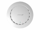 Edimax Pro Edimax Pro Access Point Office +1