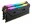 Image 4 Corsair Vengeance RGB PRO