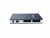 Bild 1 Yeastar Gateway TA800 VoIP-Analog 8x RJ11 FXS, SIP-Sessions: 8
