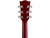 Bild 8 MAX E-Gitarre GigKit LP Style Rot, Gitarrenkoffer / Gigbag
