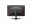 Bild 7 AOC Monitor C32G2ZE/BK, Bildschirmdiagonale: 31.5 ", Auflösung