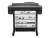 Bild 14 HP Inc. HP Grossformatdrucker DesignJet T650 - 24", Druckertyp