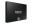 Bild 13 Samsung SSD 870 EVO 2.5" SATA 500 GB, Speicherkapazität