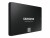 Bild 5 ORIGIN STORAGE Samsung 870 EVO MZ-77E500B - SSD - verschlüsselt