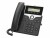 Image 0 Cisco IP Phone 7811 3rd Party