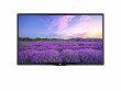 LG Electronics LG Hotel-TV 24LN662V 24 ", Bildschirmdiagonale: 24 "