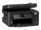 Bild 19 Epson Multifunktionsdrucker EcoTank ET-4850, Druckertyp: Farbig
