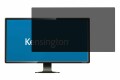 Kensington Monitor-Bildschirmfolie 2-Way Privacy Screen 23.8"/16:9