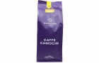 Henauer Caffè Camocim Crema Bohnen, Beutel 1 kg