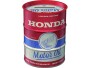 Nostalgic Art Spardose Honda Schriftzug, Breite: 9.3 cm, Höhe: 11.7