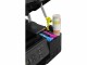 Canon Multifunktionsdrucker PIXMA G2570, Druckertyp: Farbig