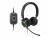 Bild 1 snom A330D HEADSET WIRED DUO NMS IN ACCS