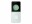 Bild 0 Samsung Flip 5 Clear Gadget Case Transp