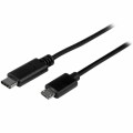 StarTech.com - USB-C to Micro-B Cable