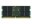 Image 1 Kingston SO-DDR5-RAM KVR56S46BD8-32 5600 MHz 1x 32 GB