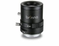 Brinno Objektiv BCS 24-70mm F/1.4 C-Mount, Brennweite Min.: 24