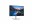 Image 0 Dell UltraSharp U2421E - LED monitor - 24.1"