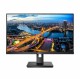 Philips Monitor 275B1/00, Bildschirmdiagonale: 27 ", Auflösung: 2560