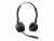 Bild 14 Jabra Headset Engage 55 MS Duo USB-C, Microsoft Zertifizierung