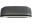 Image 0 Poly Speakerphone SYNC 10 MS USB-A, Funktechnologie: Keine