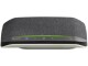 Poly Sync 10-M - Speakerphone hands-free - wired