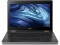 Bild 7 Acer Notebook TravelMate Spin B3 (B311RN-33-TCO-P55L)