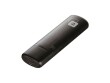 D-Link Wireless AC1200 - DWA-182