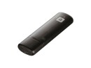 D-Link Wireless AC1200 - Dual Band USB Adapter DWA-182